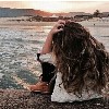 Üye hakkında bilgi almak için tıklayın