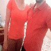 Üye hakkında bilgi almak için tıklayın