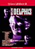 DELPHI3.jpg