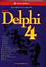 DELPHI4.JPG