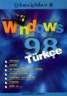 Windows 98 T�rk�e.jpg
