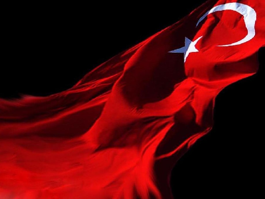 hayvana kendini siktiren kadın