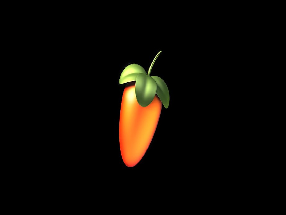 Fl studio producer edition. Фл студио 20 крякнутая. FL Studio 20 ключи. Фл студио смешные картинки. 20.9.2.2963 FL Studio