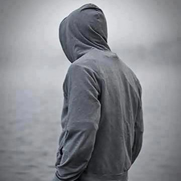 Hakkarim net üye ol