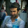 Üye hakkında bilgi almak için tıklayın